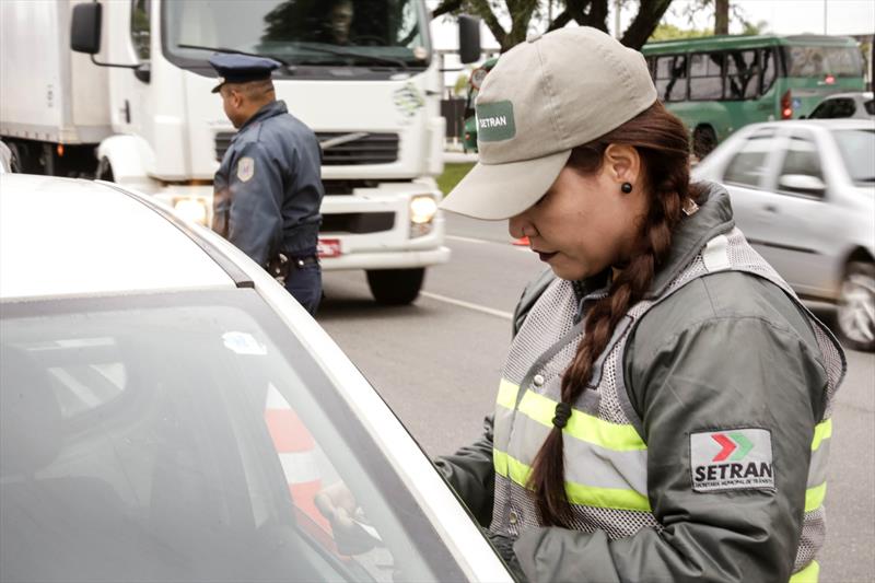 fiscalizacao aplicativos