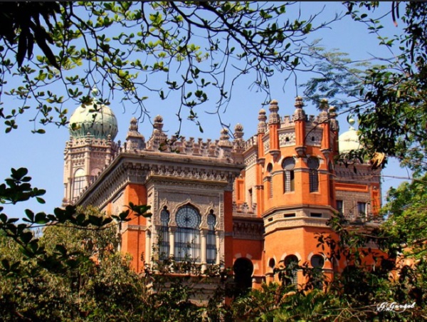 fundacao oswaldo cruz 1