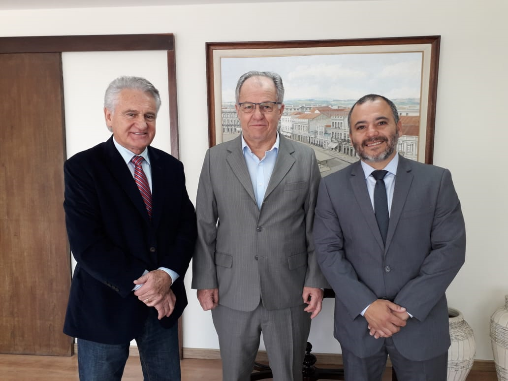 sabino picolo helio curi fabio aguayo