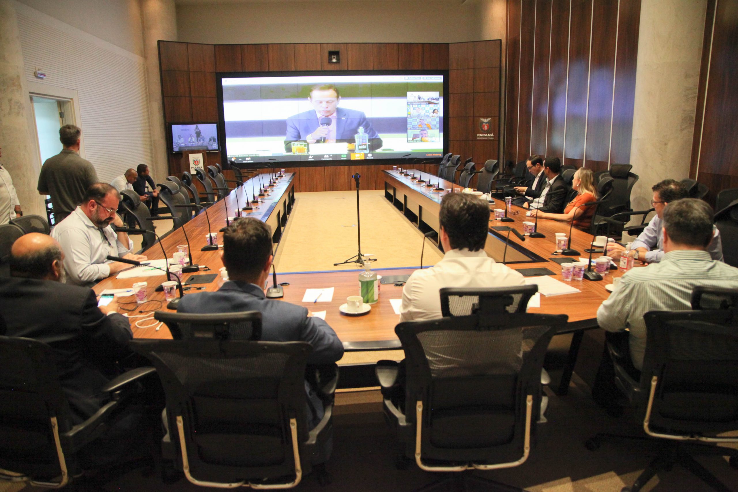 02042020REUNIAO GGI GOVERNADORES020420 77 scaled