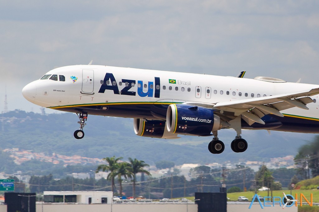 Avião