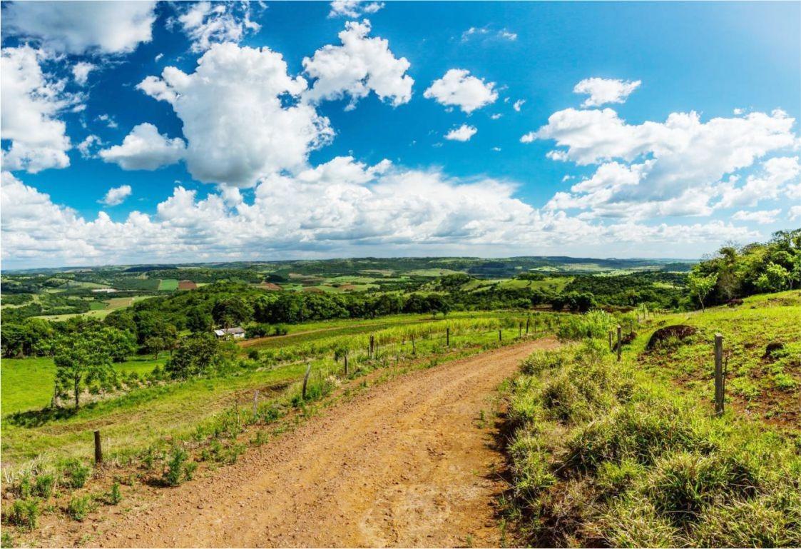 Boas práticas ambientais é uma constante na Itaipu