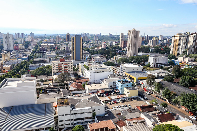 Foz do Iguaçu 3