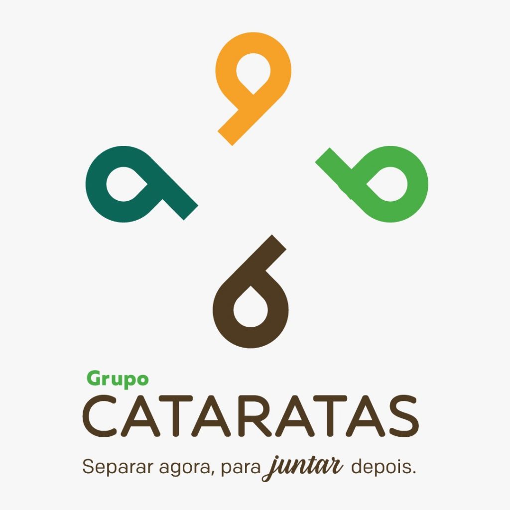 Grupo Cataratas faz campanha para levar alimentos às comunidades vulneráveis do entorno dos parques onde atua 1 Grupo Cataratas