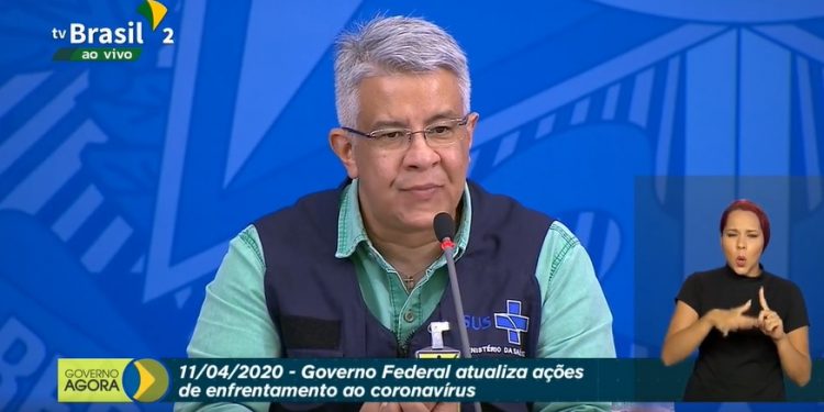 Ministério da Saúde 750x375 1