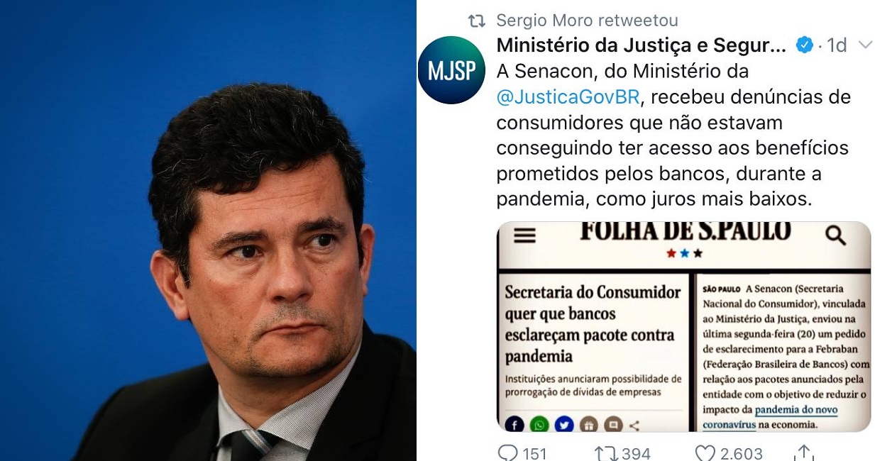 Moro