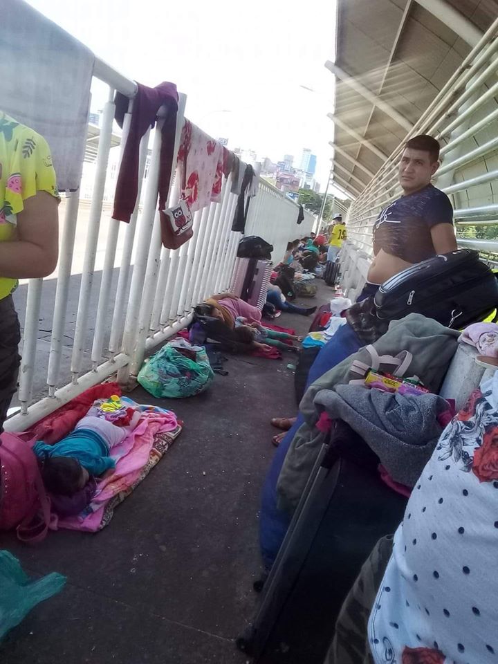 Paraguai 1