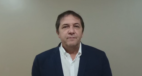 Prefeito Chico