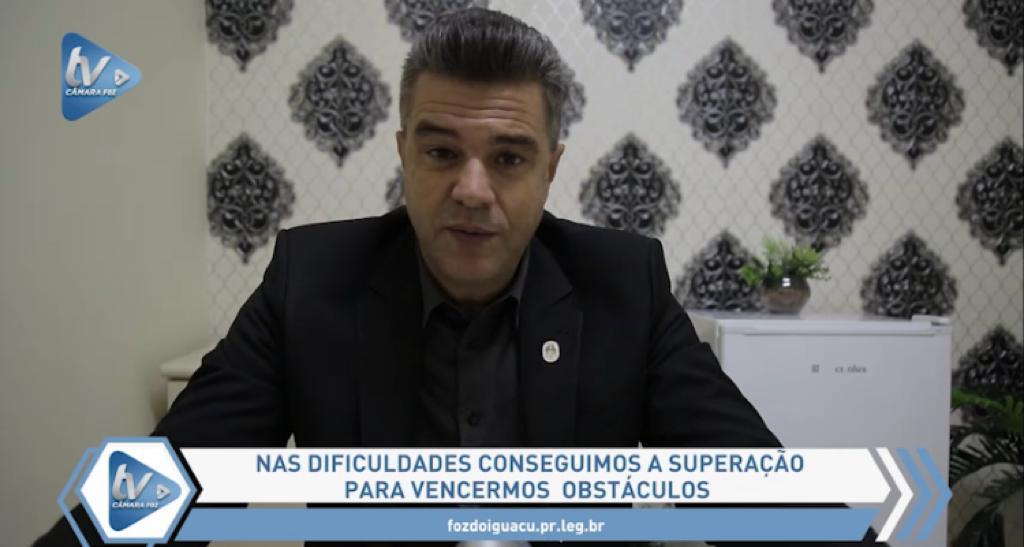 Queiroga