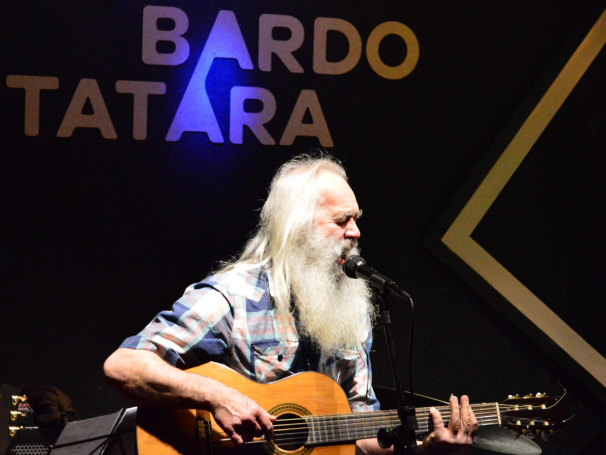 Tartára