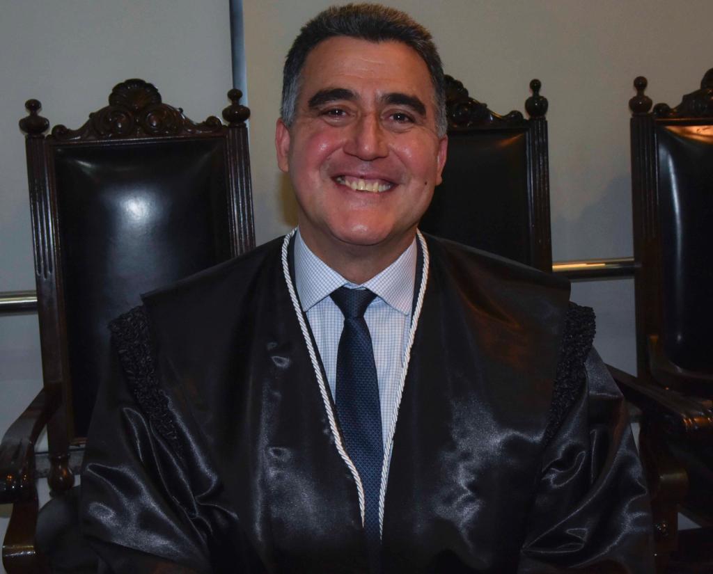 Tito Campos de Paula