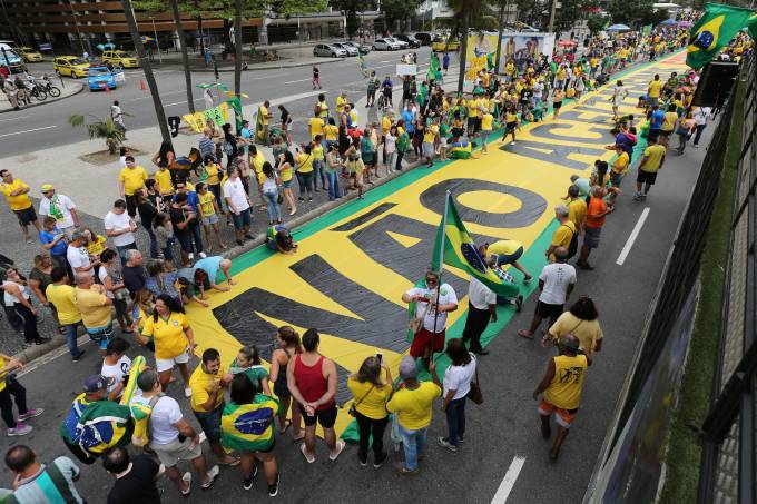 brasil pro bolsonaro 003