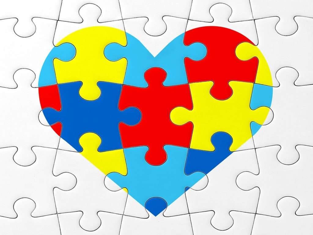 dia mundial autismo