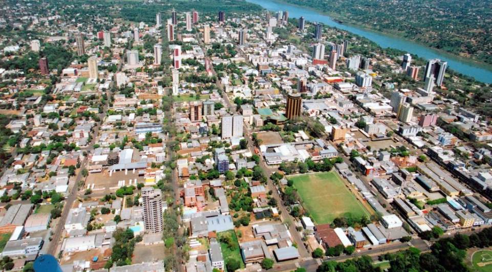 foz do iguaçu 1