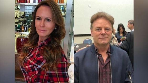 URGENTE: Pré-candidato a prefeito de Toledo, Ivan Rossoni morre em queda de avião na área rural do município 1 ivan rossoni