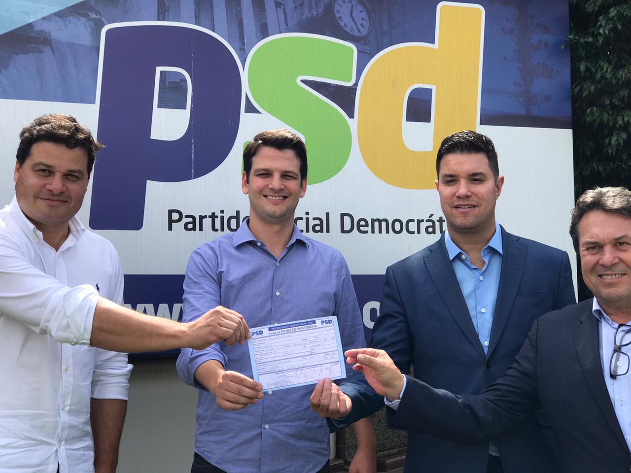 pimentel1