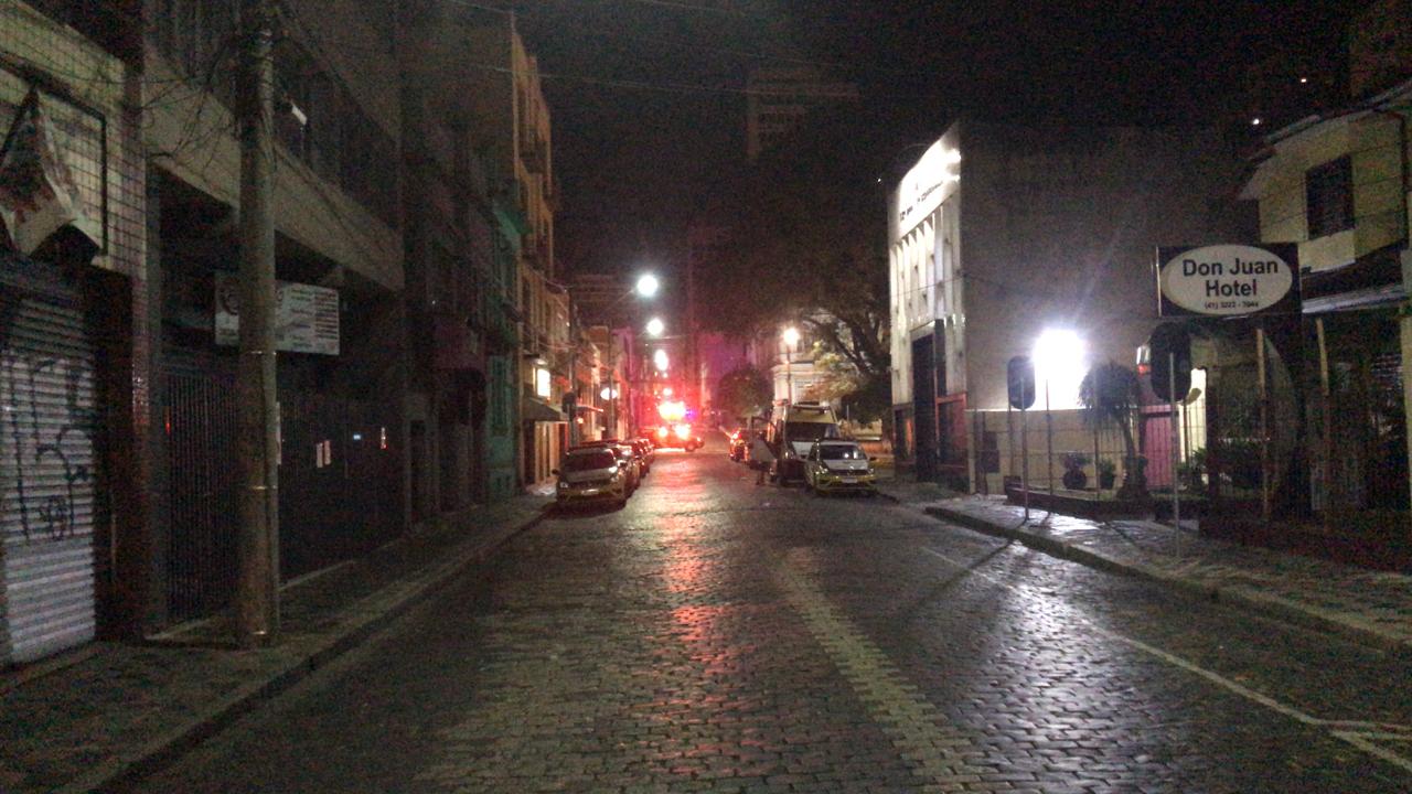 Abrabar 1