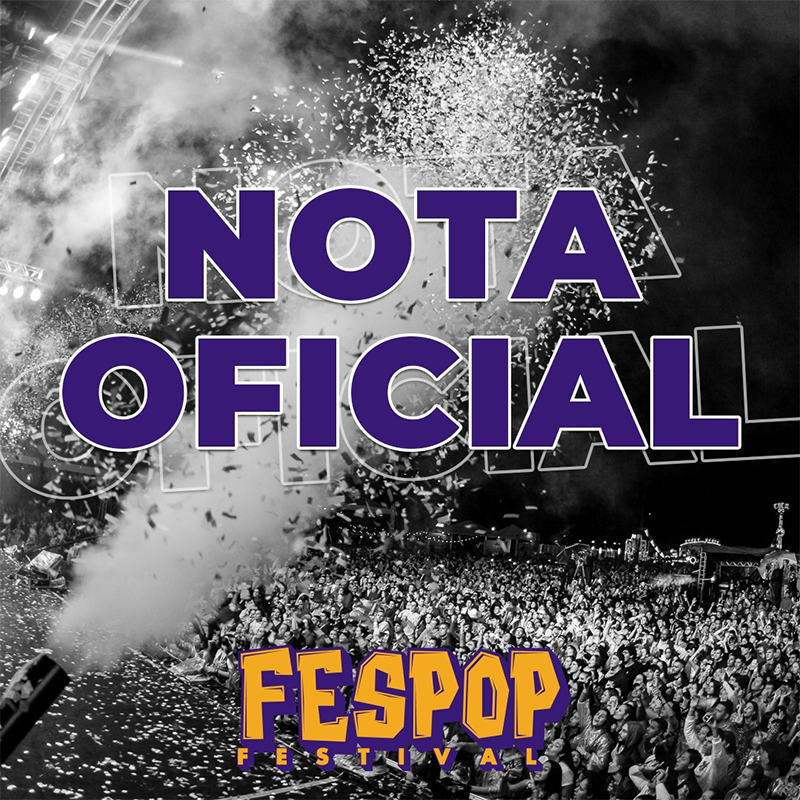 Fespop