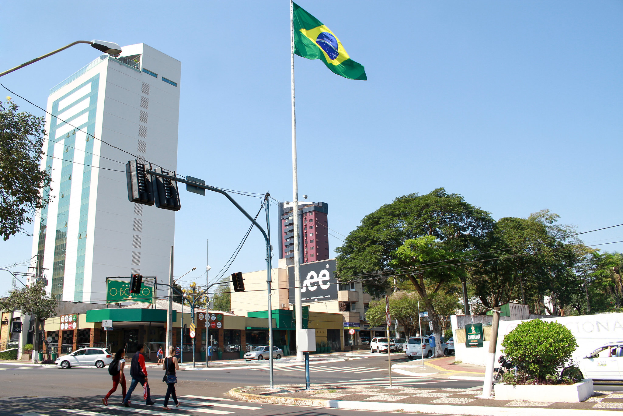 Foz do Iguaçu 1