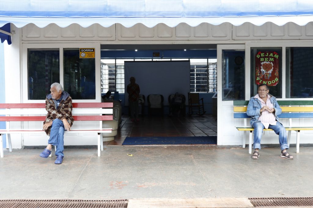 Investimentos de Itaipu para enfrentar a covid-19 passam de R$ 22 milhões 2 WhatsApp Image 2020 05 06 at 16.56.24