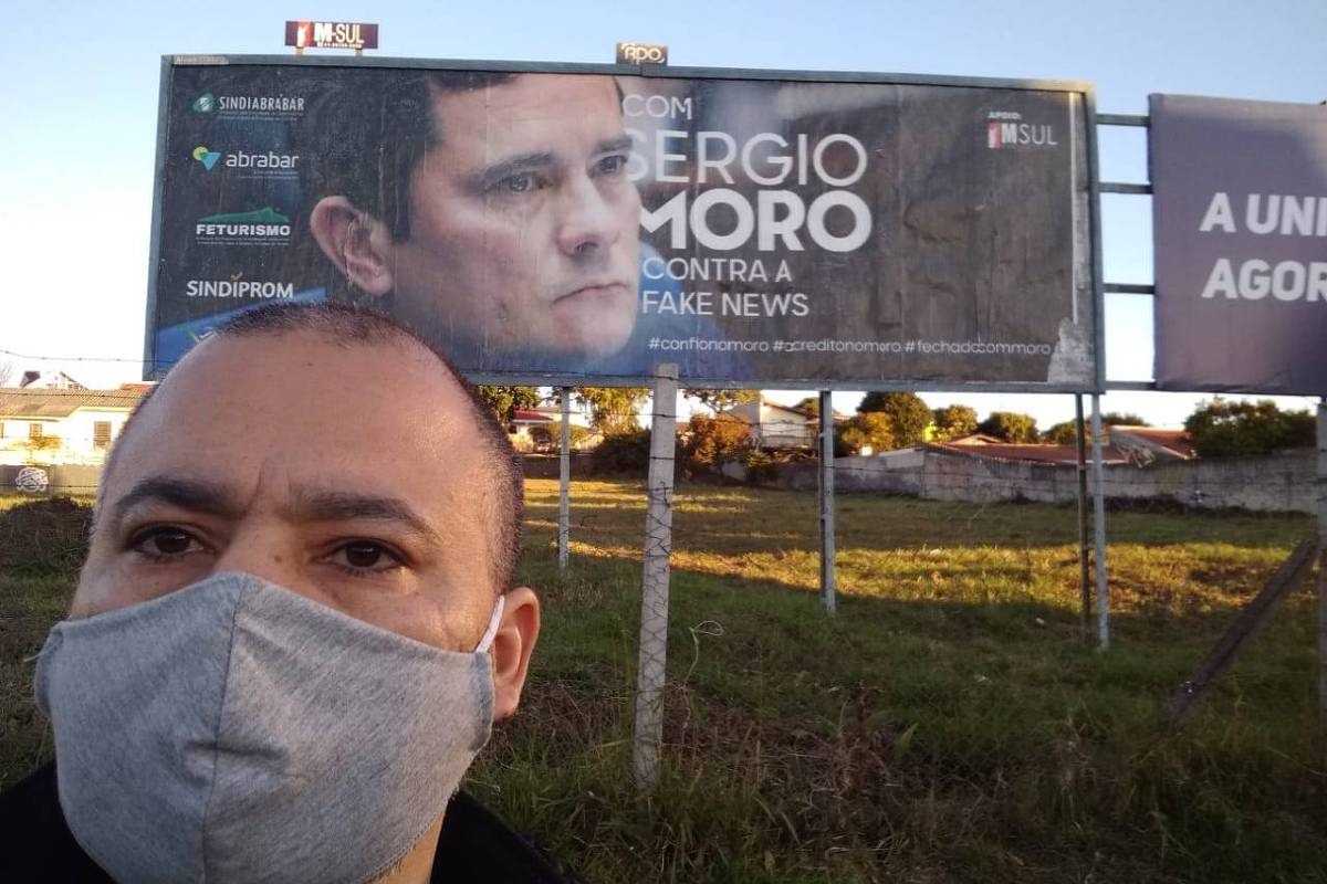 fabio aguayo moro
