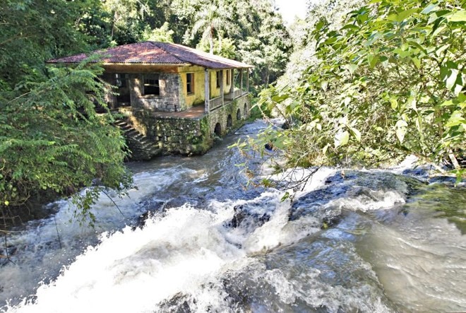 usina sao joao1