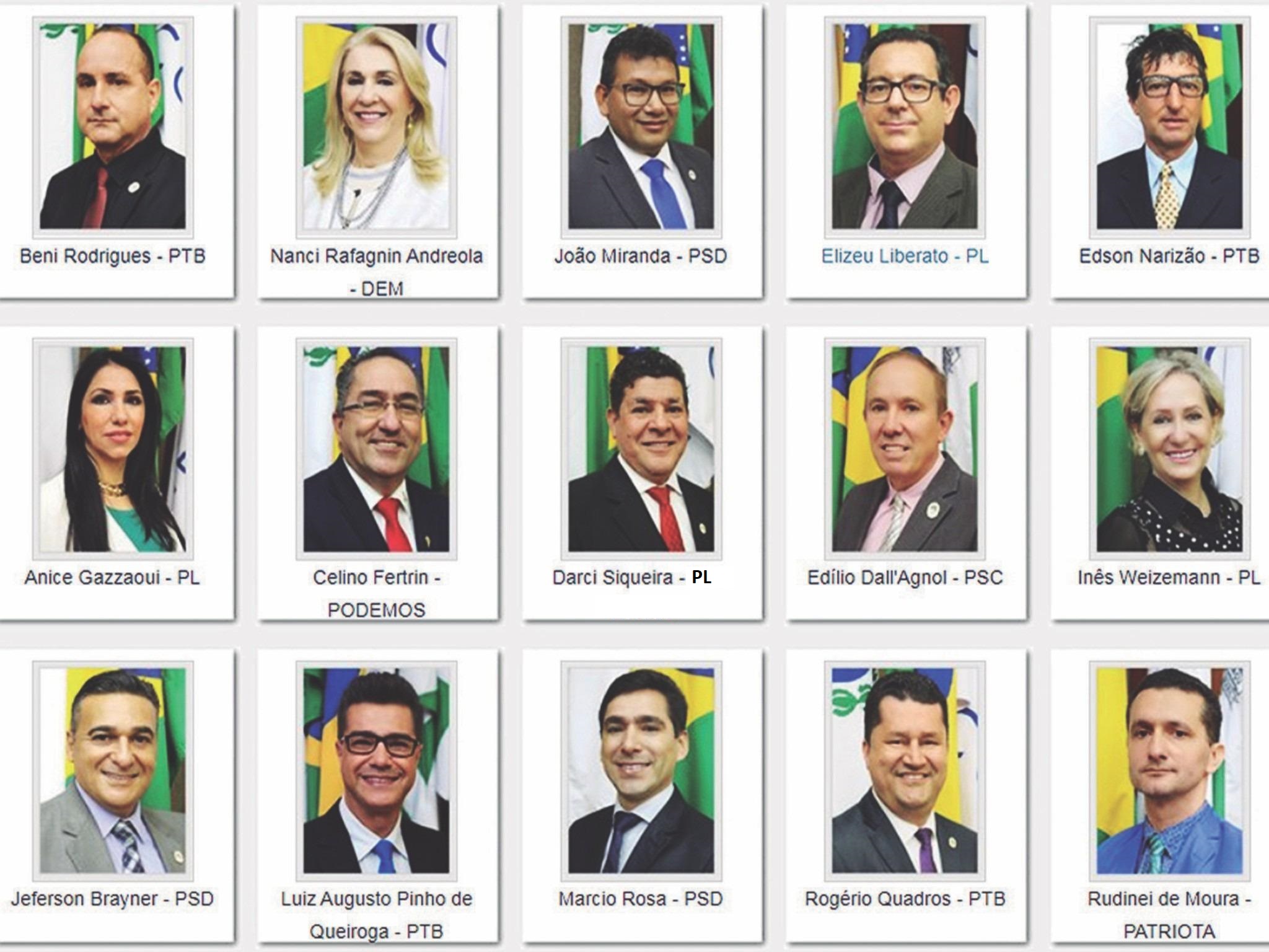 vereadores foz 1