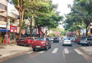 Cota única e primeira parcela do IPVA vencem na próxima semana; veja como pagar