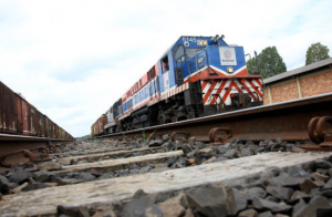 Ferroeste