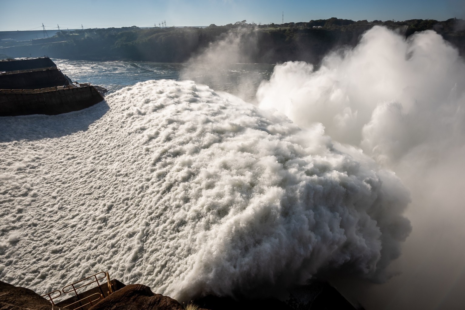 Itaipu 2
