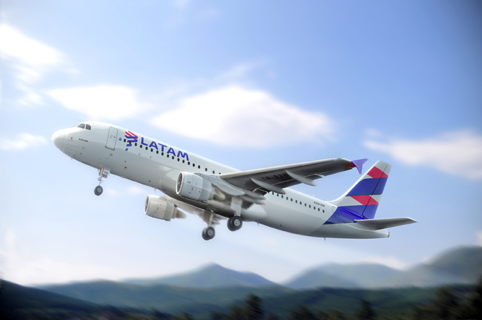 LATAM