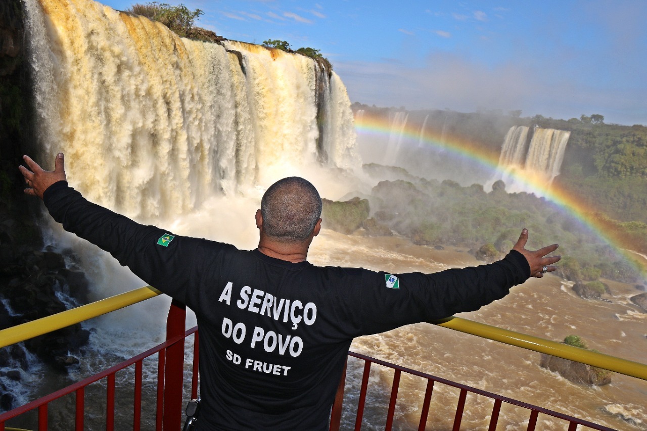 Sd FruetFoto Toni Ricardo Assessoria