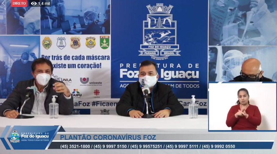 chico brasileiro 1