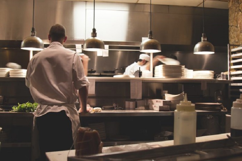 colaboradores bares restaurantes