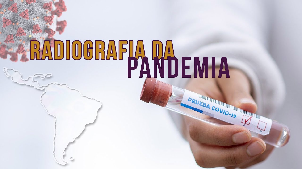 fator ciência victoria