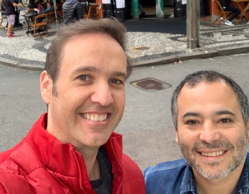 gustavo grassi fabio aguayo1