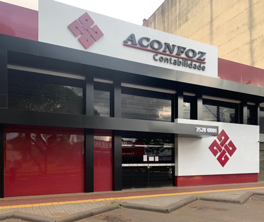 Aconfoz