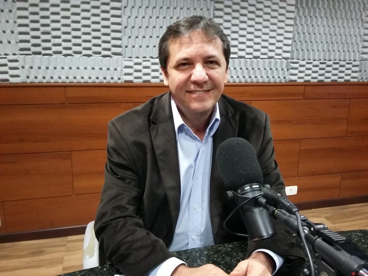 Chico Brasileiro 1