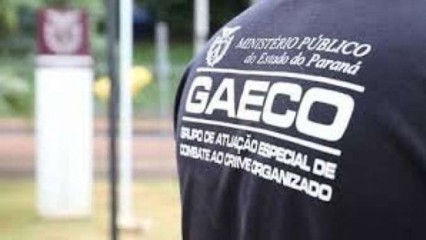Gaeco