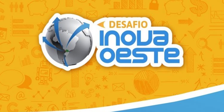 Inova Oeste