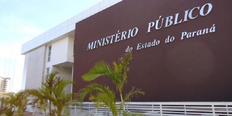 Ministério Público