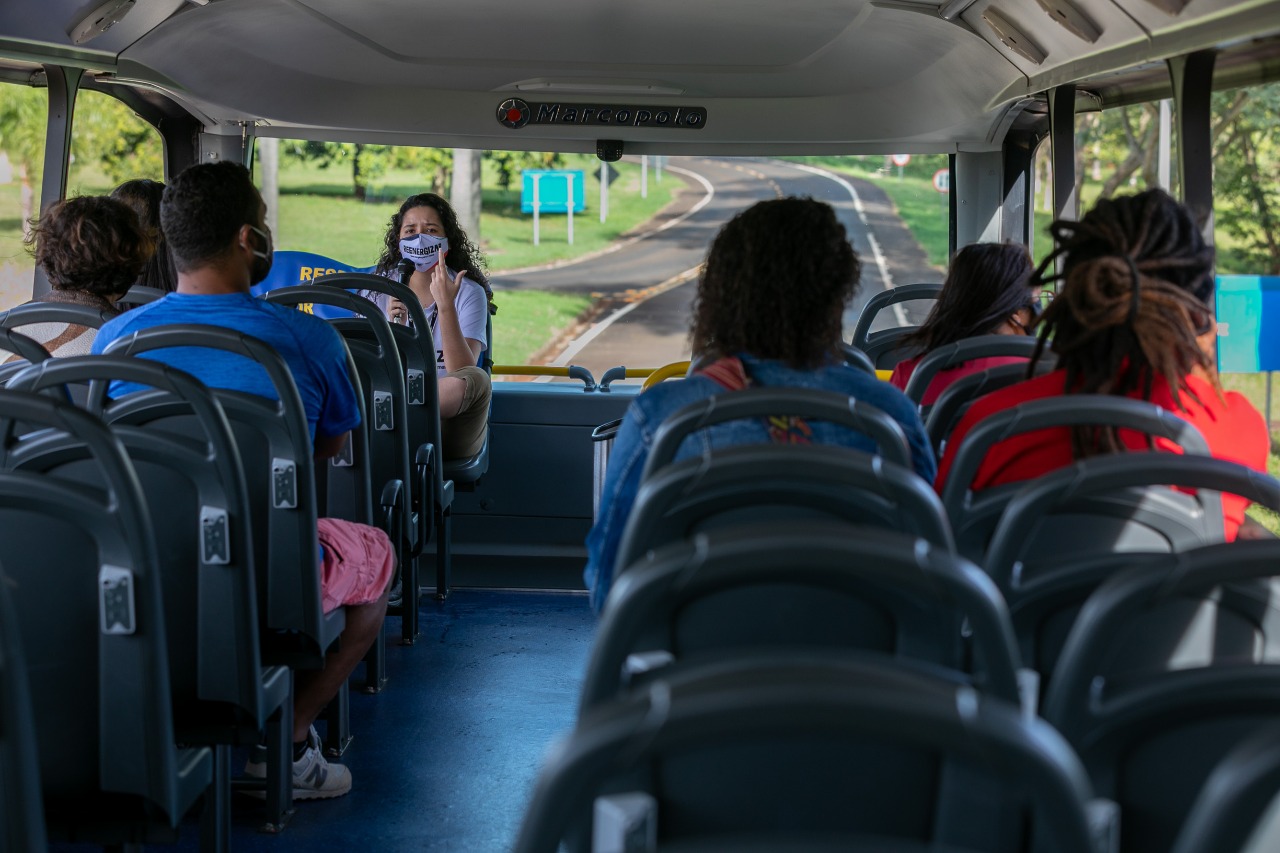 Turismo Itaipu Fotos Kiko Sierich PTI6