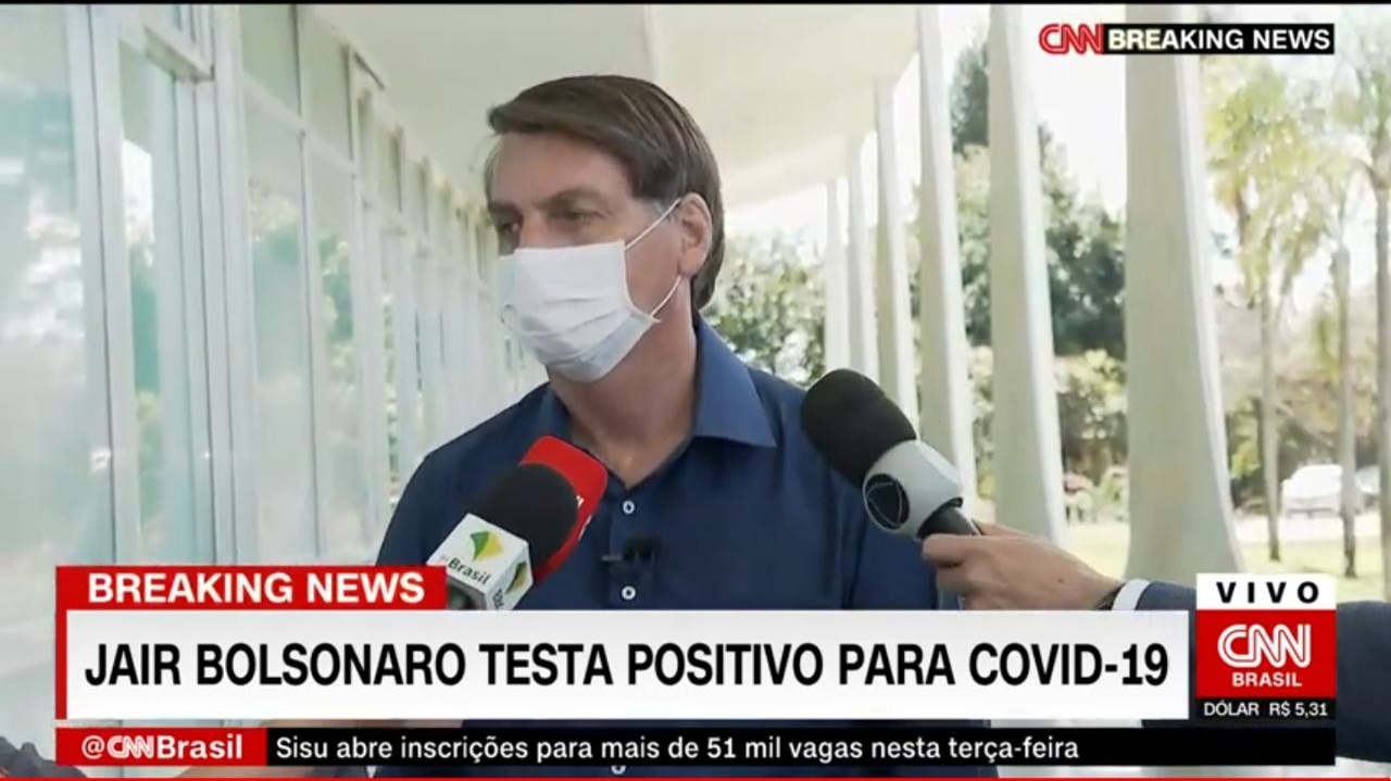 bolsonaro