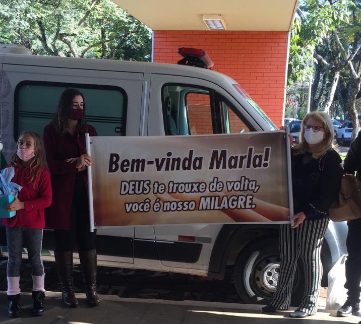 cartaz