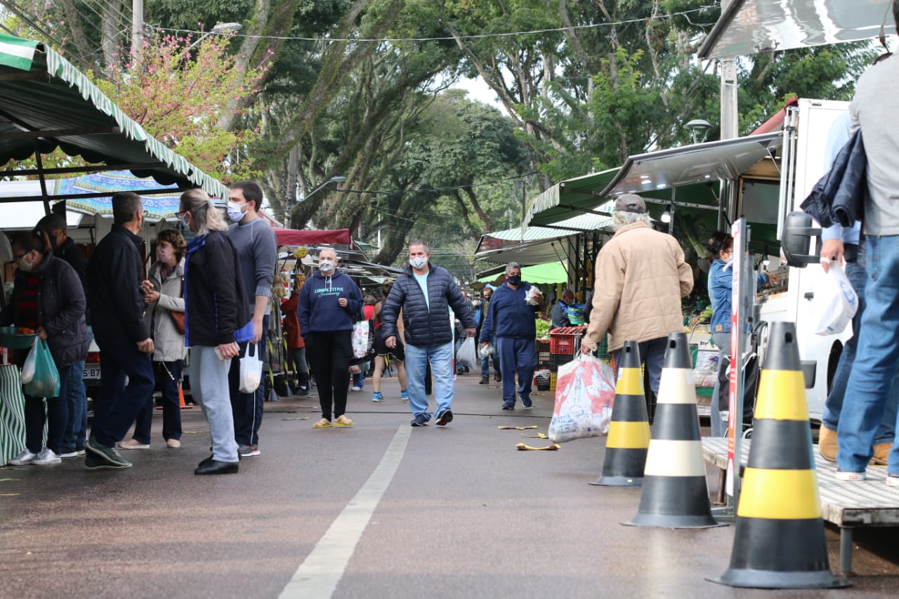 feira agua verde6