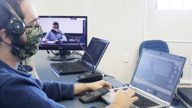 inclusao digital
