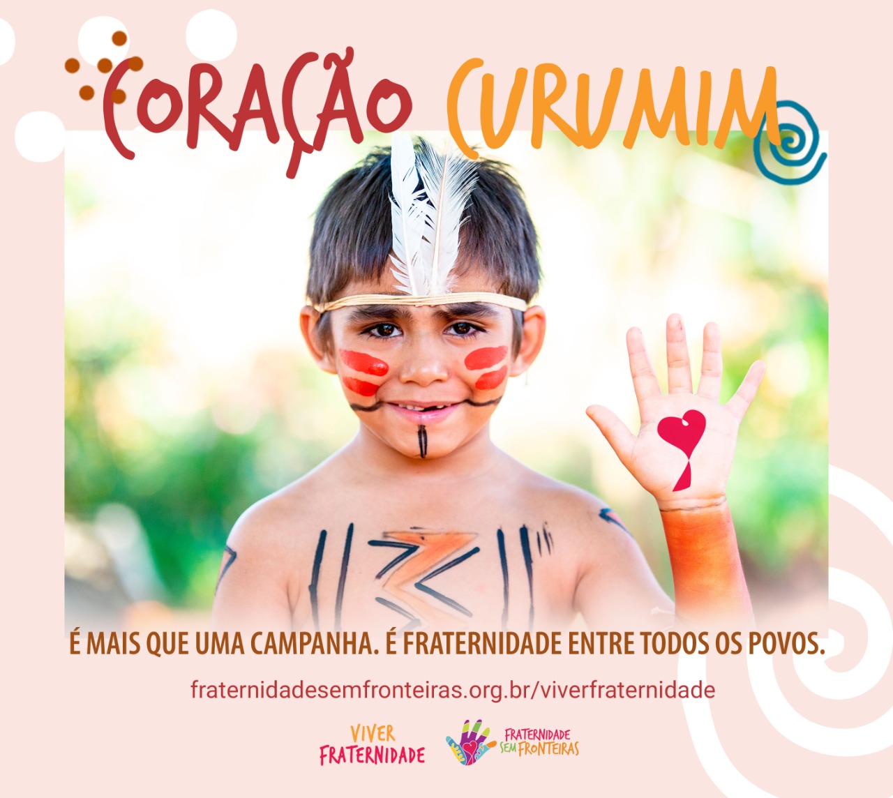 indigena