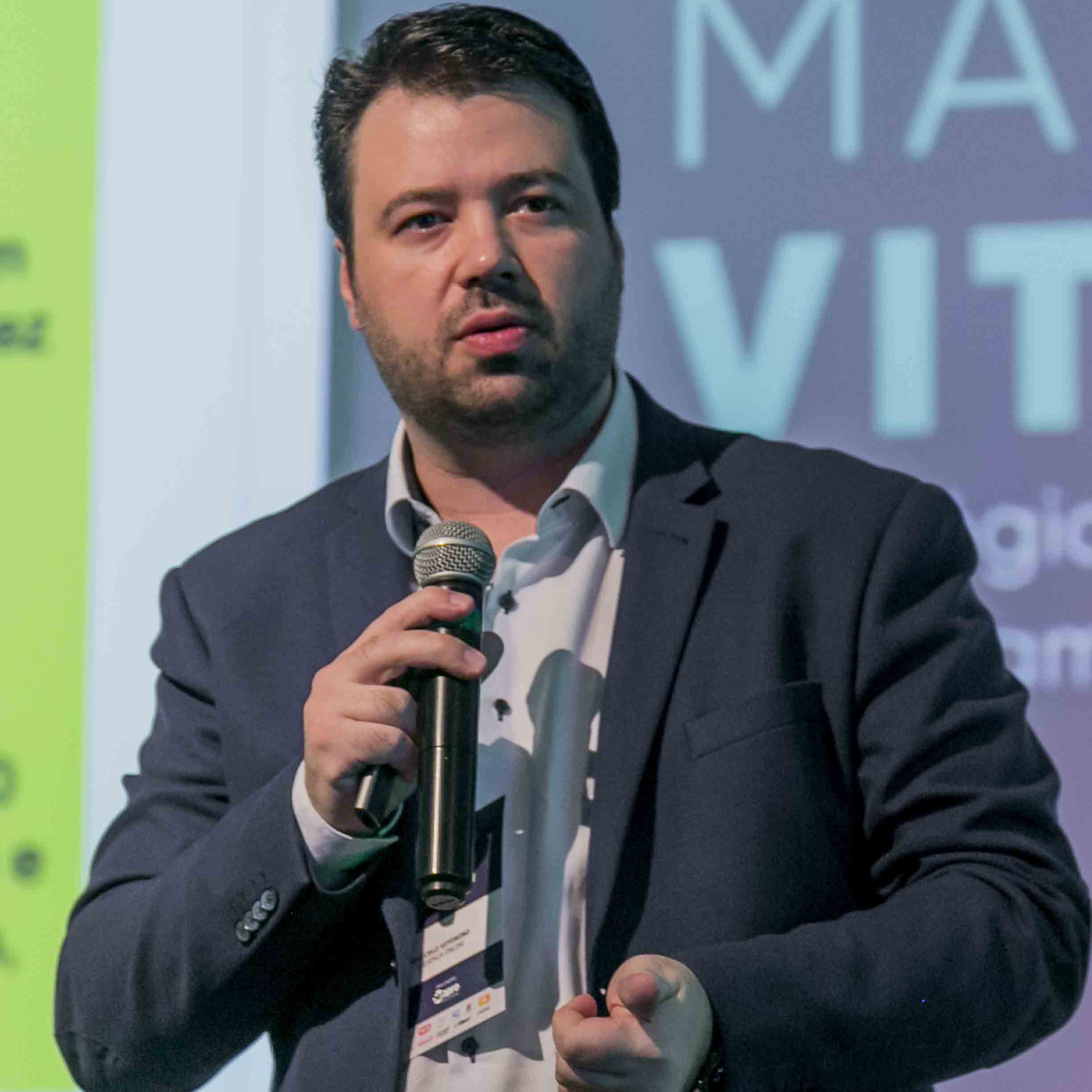 marcelo vitorino