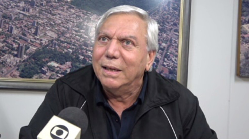 paulo mac donald ghisi