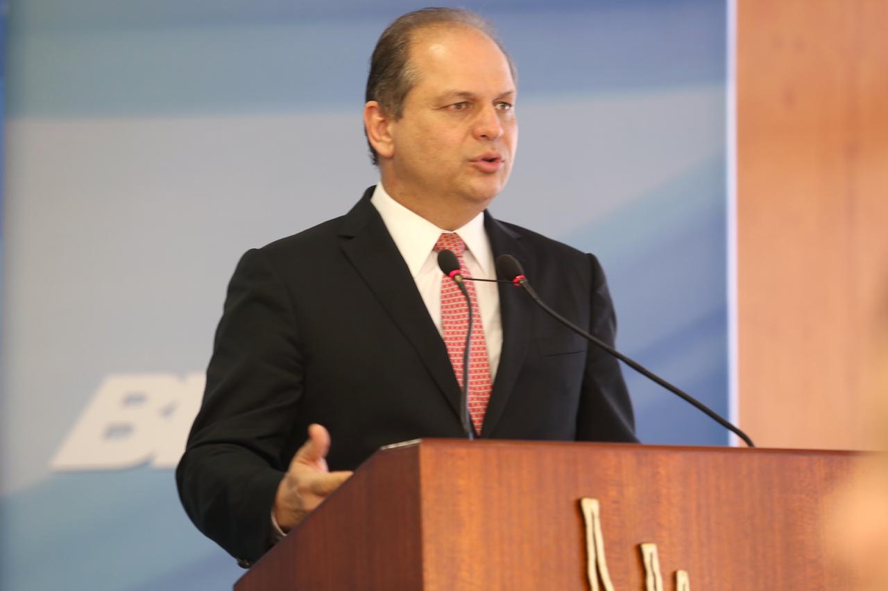 ricardo barros4